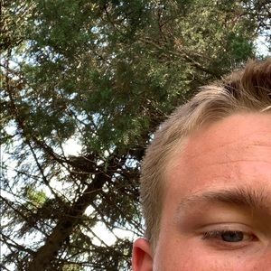 Meet your Posher, Drue